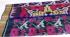 COTTON X KORA SILK TIE DYE SAREES CHINNLAPATTI